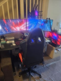 Review picture