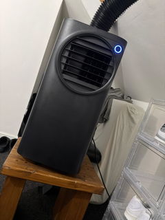 Review picture