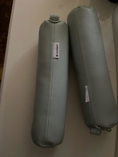 Review picture