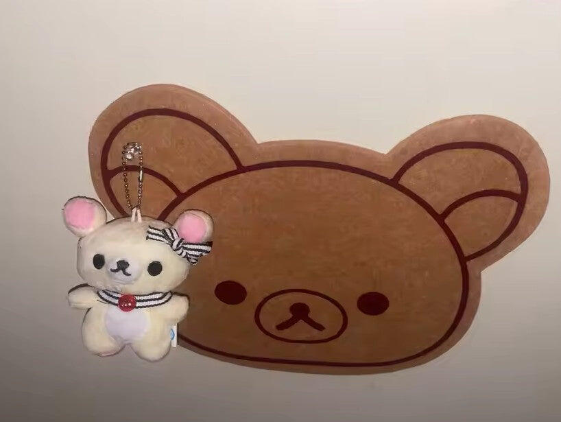 BearBoard