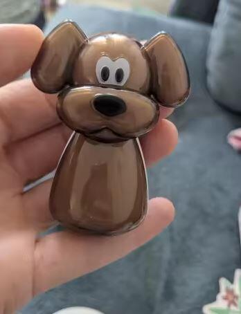 SnackPals