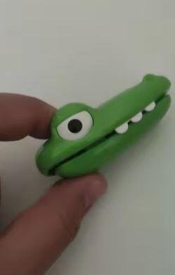 SnackPals