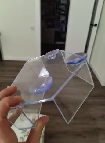 WindowWing