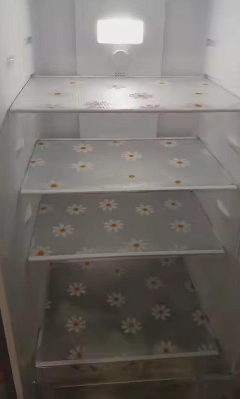 ShelfPetal