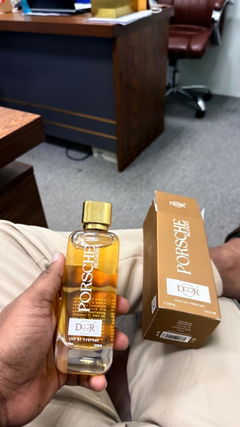 Review picture