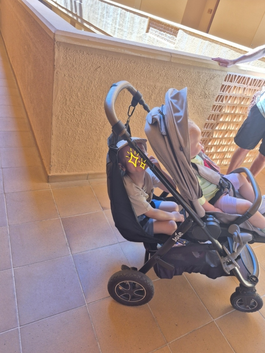 Happy Customers – Hoppie