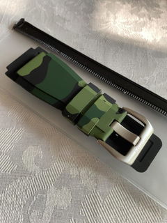 Review picture