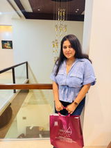 House of Auravi