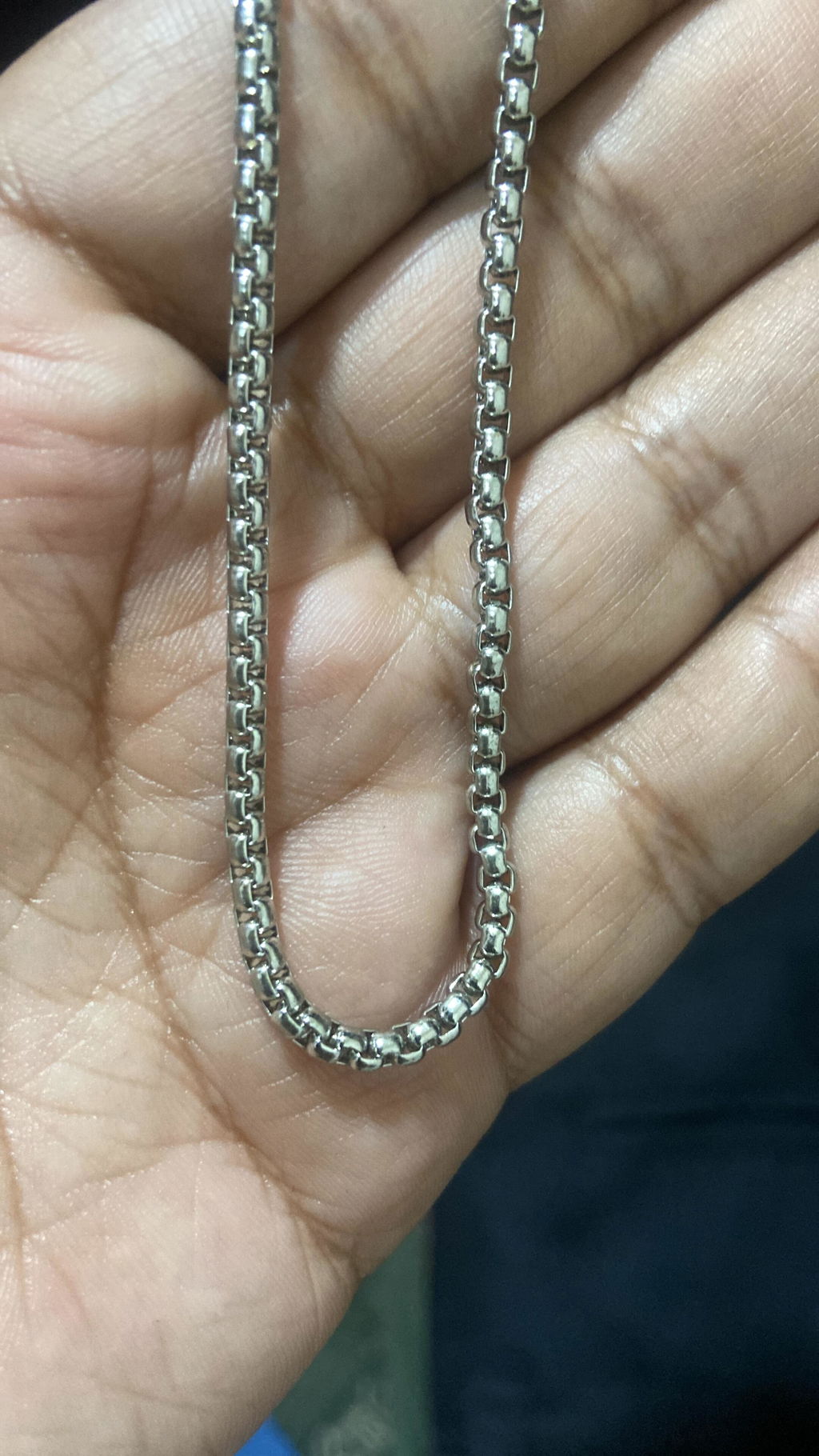 Arno Bracelet