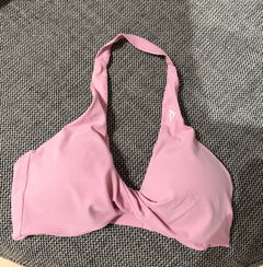 Review picture