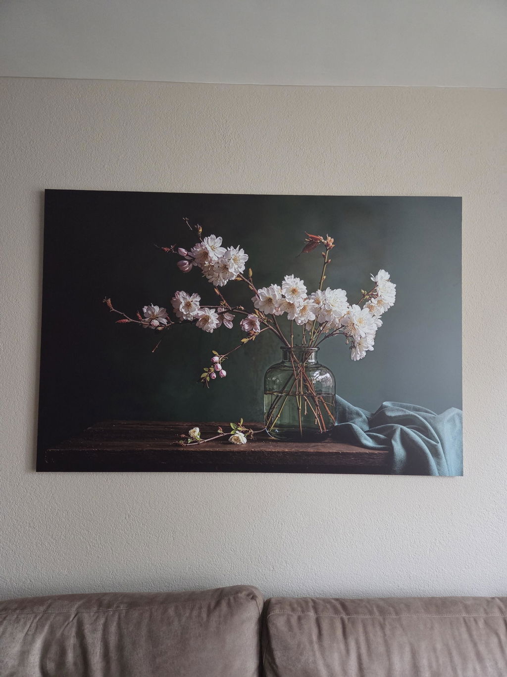 Bloemen 16