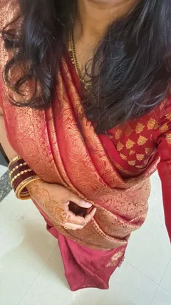 Review picture