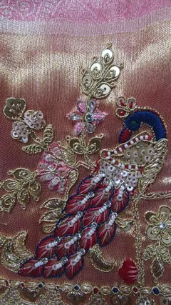 Review picture