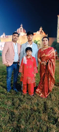Review picture