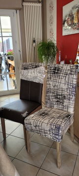 Housses-Tendances.com™