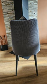 Housses-Tendances.com™