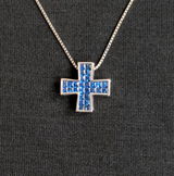 KAJA BIJOUX カジャビジュー ダイヤモンド ネックレス K18イエロー 
