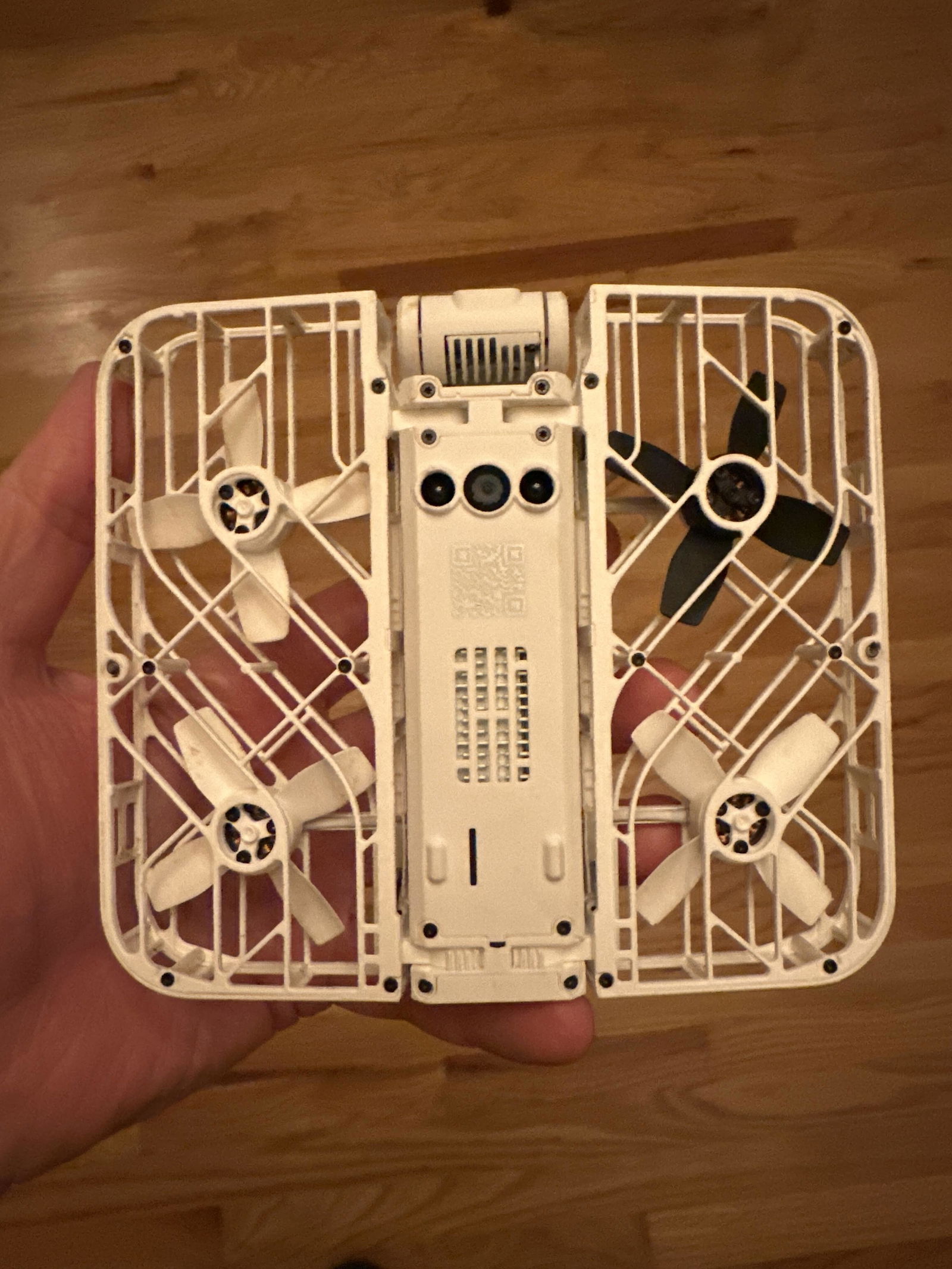 Buy Repair Kit for HOVERAir X1 - US Official Store – HOVERAir US