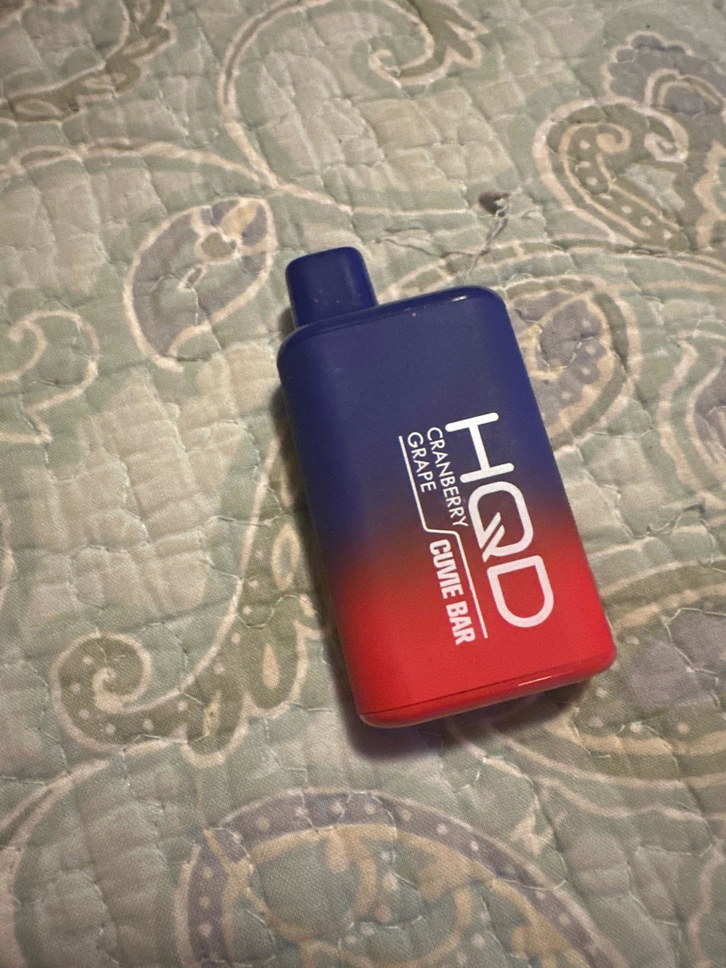 mr fog switch mint MR FOG SWITCH 5500 PUFFS Mint Menthol Ice
