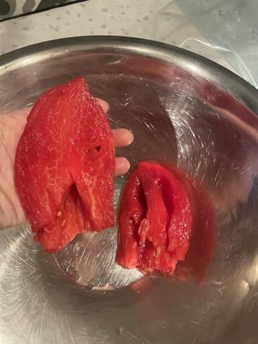 Opalka Tomato | Hudson Valley Seed Company