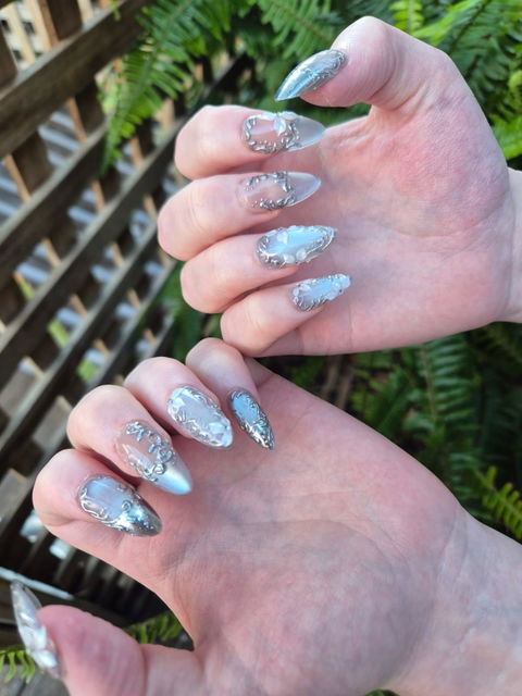 Cinderella