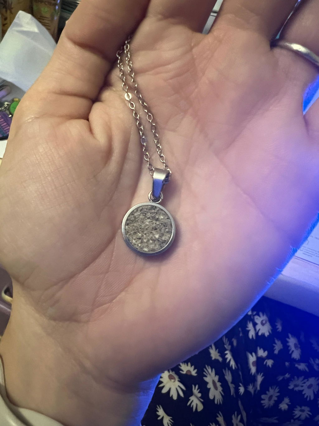 Huellas de Ibiza