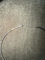 Huerta Jewelry