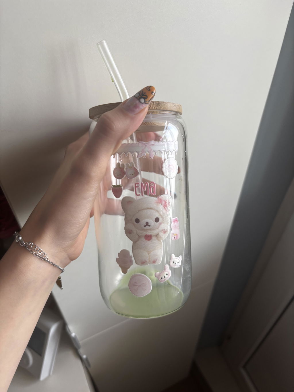 Drinkware [13002]