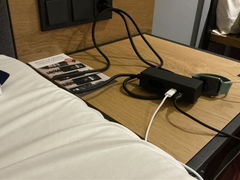 Review picture