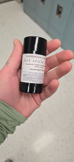 Review picture