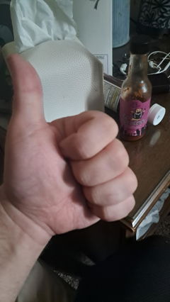 Review picture