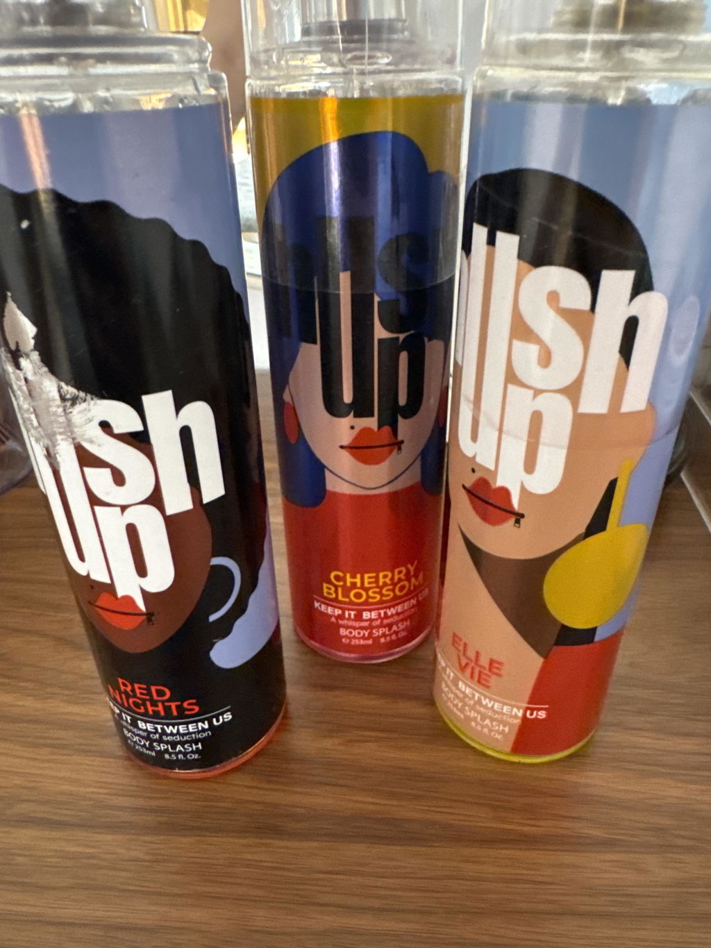 Hushup-eg