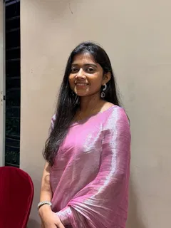 Review picture