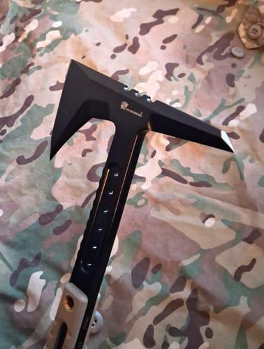 ROCK OBSIDIAN 13.39