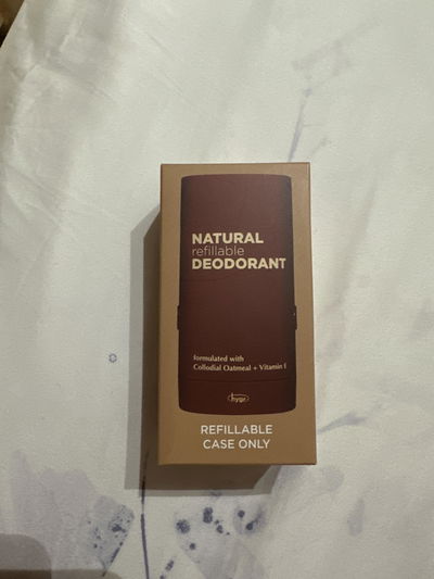 Customer photo review