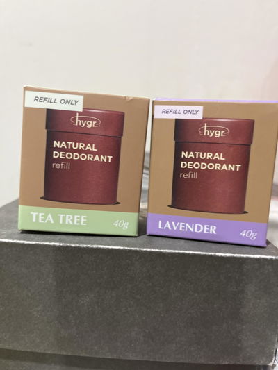 Customer photo review