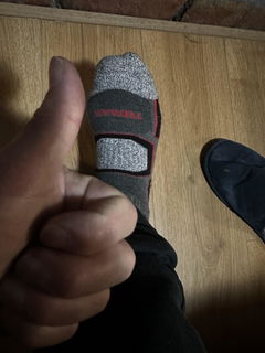Review picture