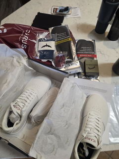 Review picture