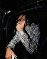 User picture