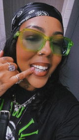 User picture