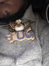 User picture