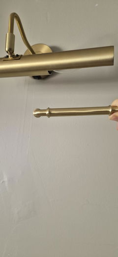 Review picture