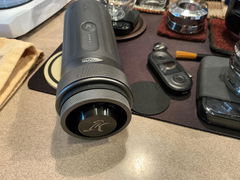 Review picture