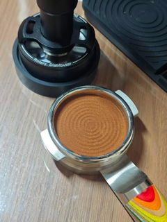 Review picture