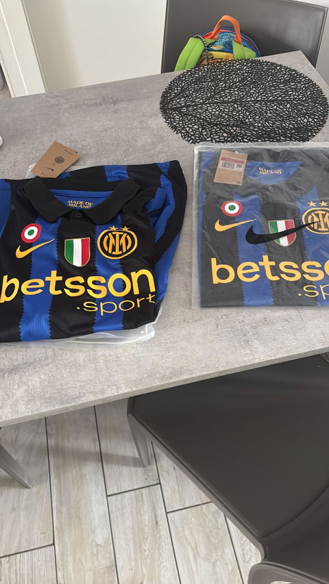 il Numero Diez