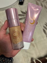 公式】Collagen moisture color control | コラーゲンモイスチャー