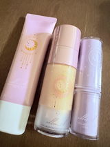 公式】collagen moisture skin base | コラーゲンモイスチャースキンベース