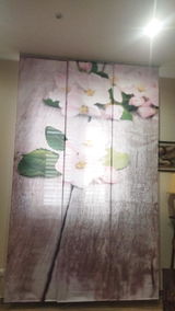 IlyDecor