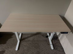 Review picture