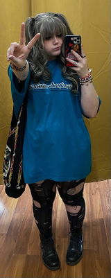 User picture